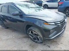 5NMJF3AE3PH164707 2023 HYUNDAI TUCSON