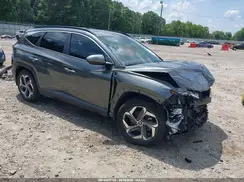 5NMJF3AE3PH165145 2023 HYUNDAI TUCSON