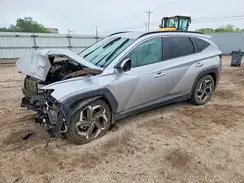5NMJF3AE3PH169440 2023 HYUNDAI TUCSON