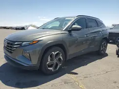 5NMJF3AE3PH170121 2023 HYUNDAI TUCSON