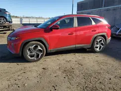 5NMJF3AE3PH174136 2023 HYUNDAI TUCSON