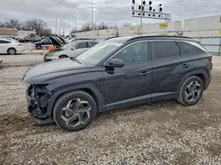 5NMJF3AE3PH176890 2023 HYUNDAI TUCSON