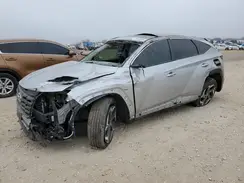 5NMJF3AE3PH178753 2023 HYUNDAI TUCSON