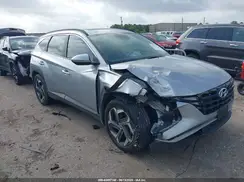 5NMJF3AE3PH178784 2023 HYUNDAI TUCSON