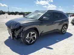 5NMJF3AE3PH182849 2023 HYUNDAI TUCSON