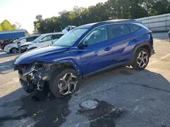 5NMJF3AE3PH187095 2023 HYUNDAI TUCSON
