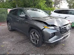 5NMJF3AE3PH201366 2023 HYUNDAI TUCSON