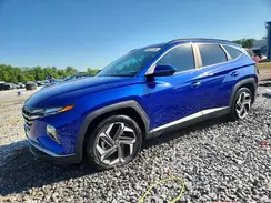 5NMJF3AE3PH209001 2023 HYUNDAI TUCSON