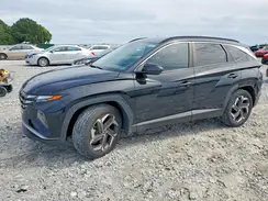 5NMJF3AE3PH209046 2023 HYUNDAI TUCSON