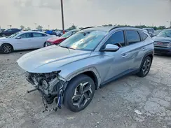 5NMJF3AE3PH212822 2023 HYUNDAI TUCSON
