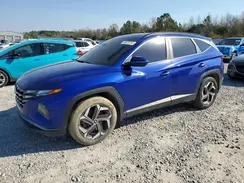 5NMJF3AE3PH217776 2023 HYUNDAI TUCSON