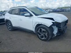 5NMJF3AE3PH226624 2023 HYUNDAI TUCSON