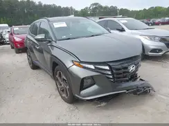 5NMJF3AE3PH232231 2023 HYUNDAI TUCSON