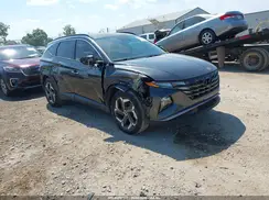 5NMJF3AE3PH234982 2023 HYUNDAI TUCSON