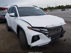 5NMJF3AE3PH235565 2023 HYUNDAI TUCSON
