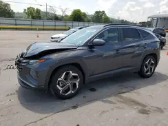 5NMJF3AE3PH236036 2023 HYUNDAI TUCSON