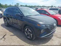 5NMJF3AE3PH236862 2023 HYUNDAI TUCSON