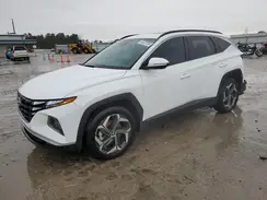 5NMJF3AE3PH237591 2023 HYUNDAI TUCSON
