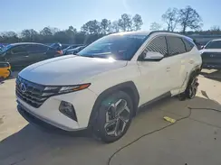 5NMJF3AE3PH242273 2023 HYUNDAI TUCSON