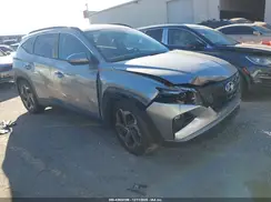 5NMJF3AE3PH242774 2023 HYUNDAI TUCSON
