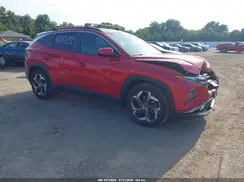 5NMJF3AE3PH248624 2023 HYUNDAI TUCSON