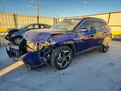 5NMJF3AE3PH249692 2023 HYUNDAI TUCSON