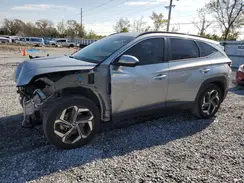 5NMJF3AE3PH252768 2023 HYUNDAI TUCSON