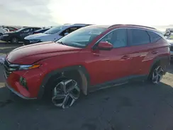 5NMJF3AE3PH253418 2023 HYUNDAI TUCSON