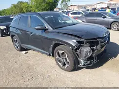 5NMJF3AE3PH254150 2023 HYUNDAI TUCSON