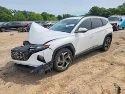 5NMJF3AE3PH254486 2023 HYUNDAI TUCSON