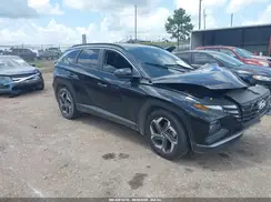5NMJF3AE3PH259834 2023 HYUNDAI TUCSON