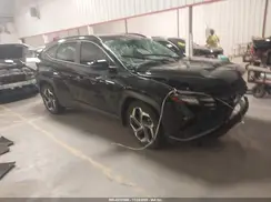 5NMJF3AE3PH263608 2023 HYUNDAI TUCSON