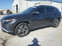5NMJF3AE3PH263723 2023 HYUNDAI TUCSON