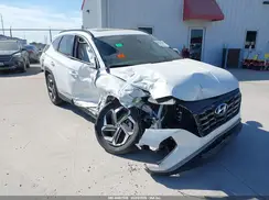 5NMJF3AE3PH265472 2023 HYUNDAI TUCSON