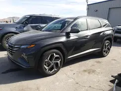 5NMJF3AE3PH267450 2023 HYUNDAI TUCSON