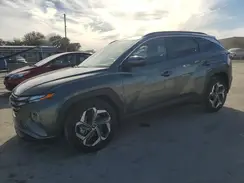 5NMJF3AE3PH271109 2023 HYUNDAI TUCSON