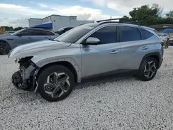 5NMJF3AE3PH276228 2023 HYUNDAI TUCSON