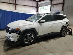 5NMJF3AE3PH279095 2023 HYUNDAI TUCSON