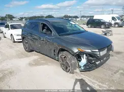 5NMJF3AE3PH280019 2023 HYUNDAI TUCSON