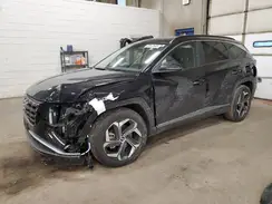 5NMJF3AE3PH282739 2023 HYUNDAI TUCSON
