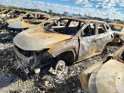5NMJF3AE3PH288072 2023 HYUNDAI TUCSON