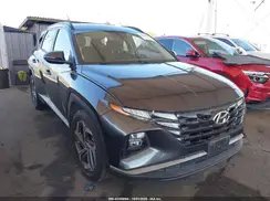 5NMJF3AE4NH001836 2022 HYUNDAI TUCSON