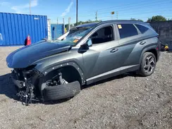 5NMJF3AE4NH006874 2022 HYUNDAI TUCSON