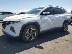 5NMJF3AE4NH010536 2022 HYUNDAI TUCSON