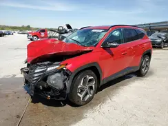 5NMJF3AE4NH028826 2022 HYUNDAI TUCSON