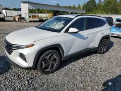 5NMJF3AE4NH029359 2022 HYUNDAI TUCSON