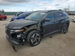 5NMJF3AE4NH029412 2022 HYUNDAI TUCSON
