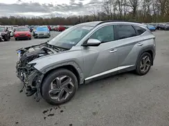 5NMJF3AE4NH034481 2022 HYUNDAI TUCSON