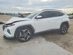 5NMJF3AE4NH039924 2022 HYUNDAI TUCSON