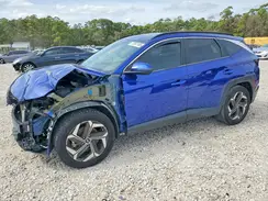 5NMJF3AE4NH049773 2022 HYUNDAI TUCSON